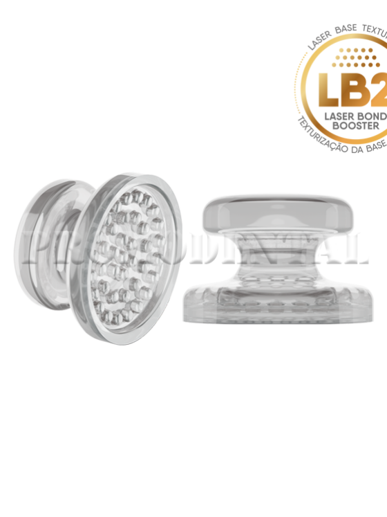 0 - 13-30-10-3002-13-30-10-3002 ICERAM CERAMIC BUTTON FOR BONDING (2).png